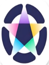 WWW,se426·COM网站APPAPP应用