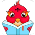 WWW,se426·COM网站APPAPP应用