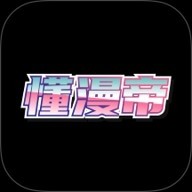 WWW,se426·COM网站APPAPP应用
